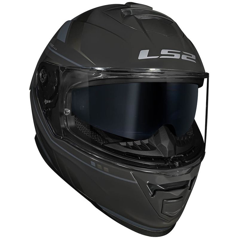 CAPACETE-FECHADO-LS2-FF800-STORM-FIST-PRETO-5