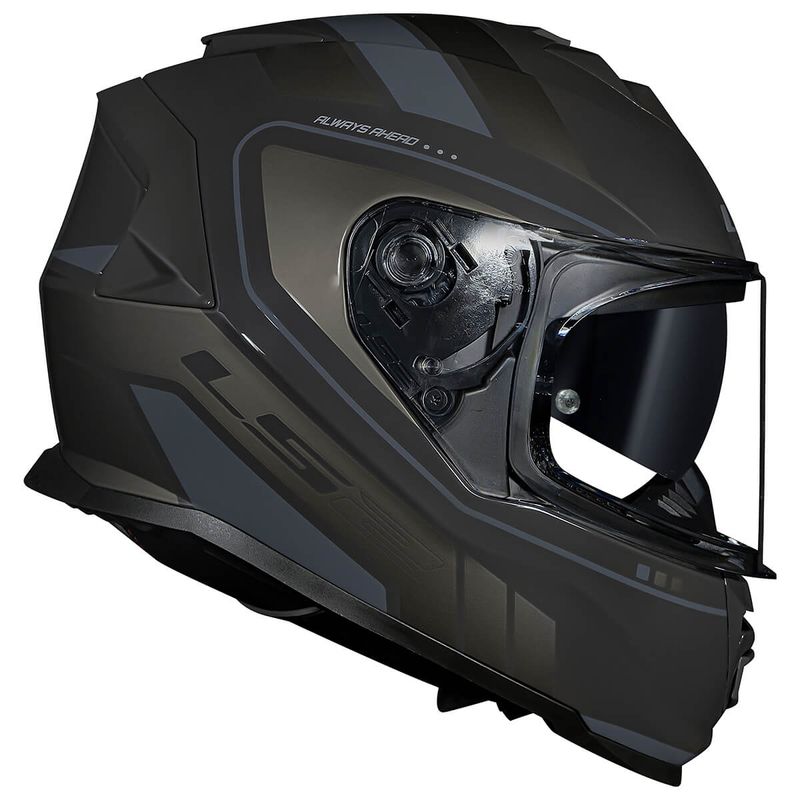 CAPACETE-FECHADO-LS2-FF800-STORM-FIST-PRETO-6