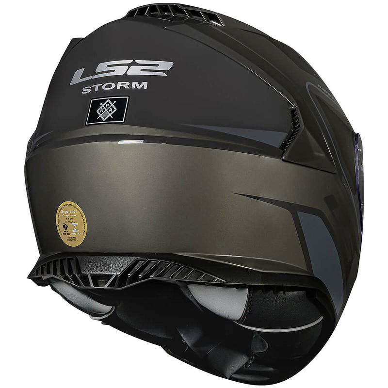 CAPACETE-FECHADO-LS2-FF800-STORM-FIST-PRETO-7