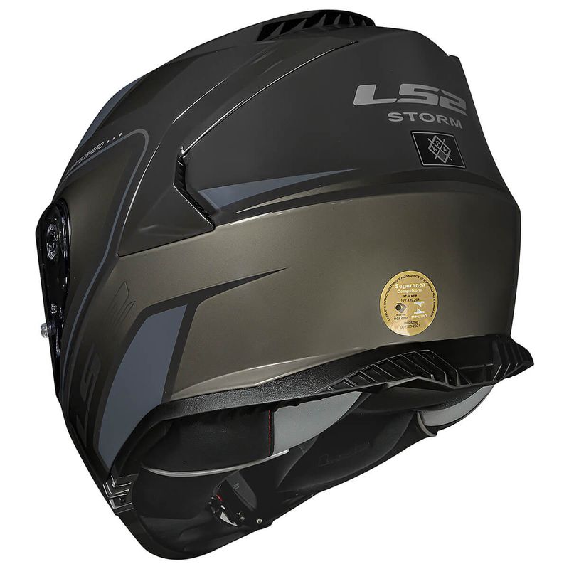 CAPACETE-FECHADO-LS2-FF800-STORM-FIST-PRETO-9