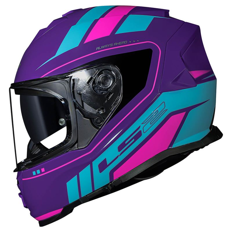 CAPACETE-FECHADO-LS2-FF800-STORM-FIST-ROXO-AZUL-1