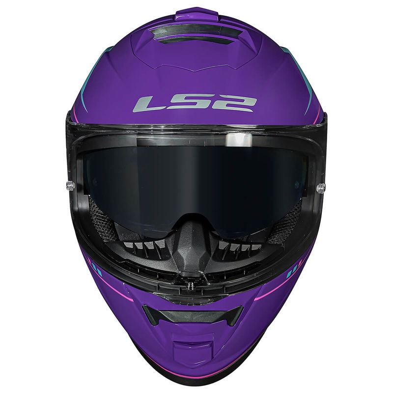 CAPACETE-FECHADO-LS2-FF800-STORM-FIST-ROXO-AZUL-3