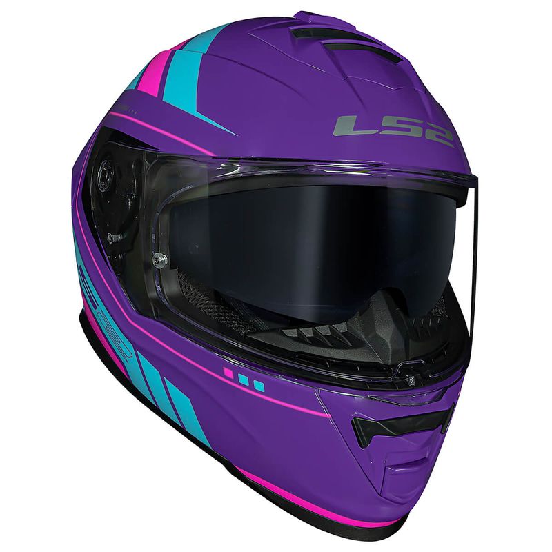 CAPACETE-FECHADO-LS2-FF800-STORM-FIST-ROXO-AZUL-5