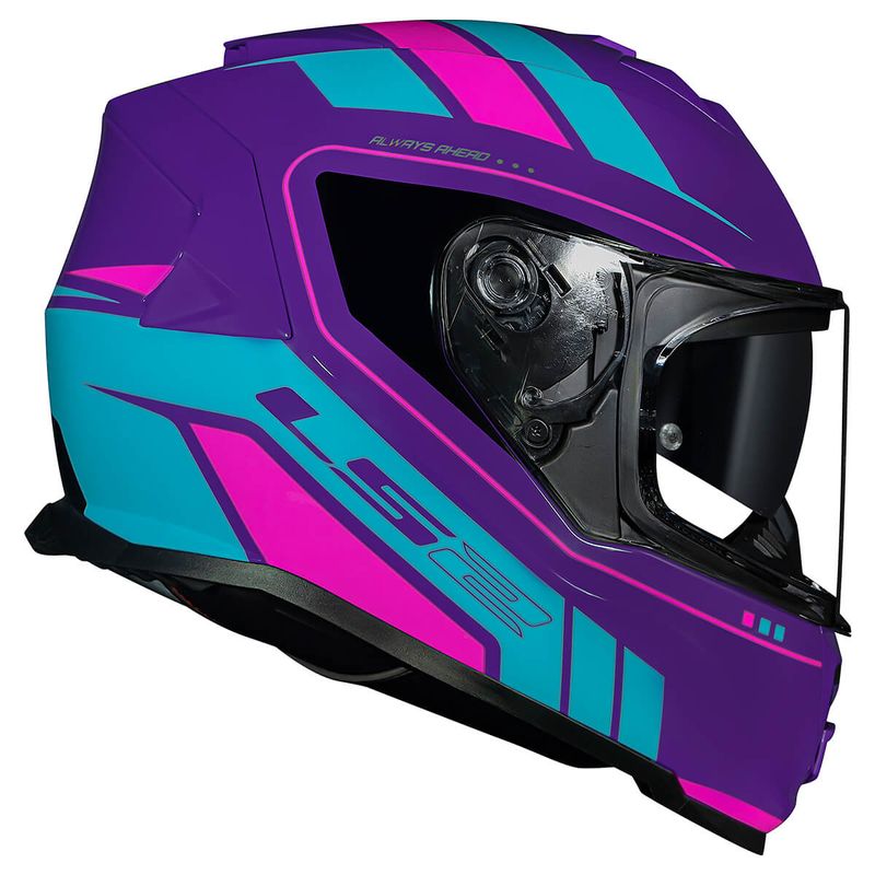 CAPACETE-FECHADO-LS2-FF800-STORM-FIST-ROXO-AZUL-6