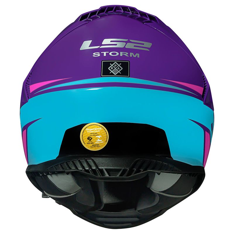 CAPACETE-FECHADO-LS2-FF800-STORM-FIST-ROXO-AZUL-8