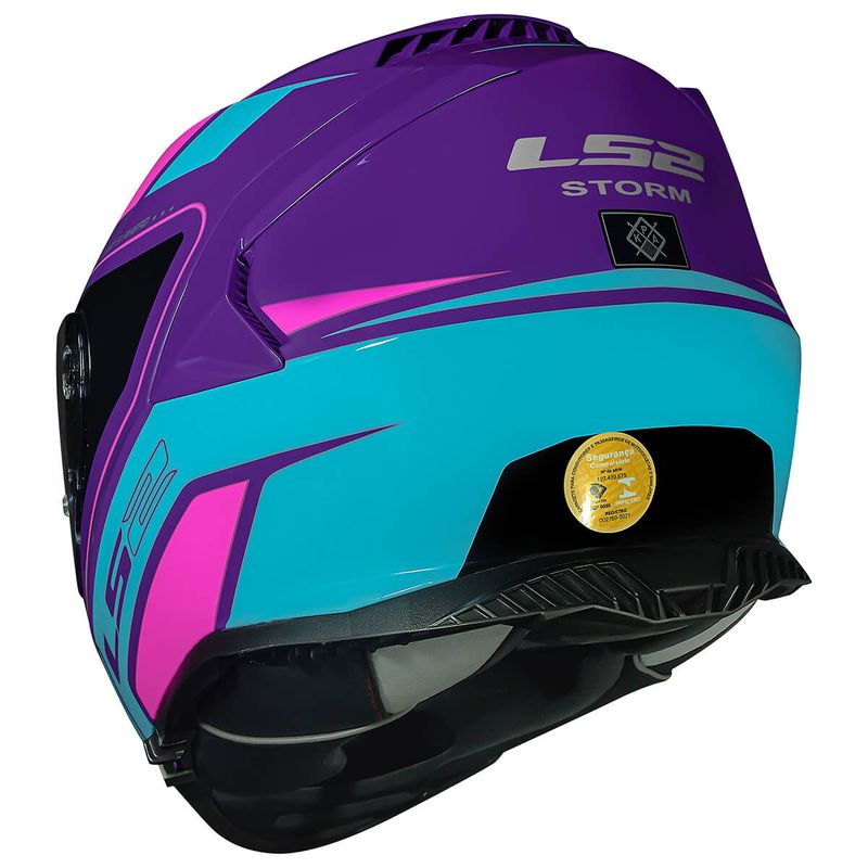 CAPACETE-FECHADO-LS2-FF800-STORM-FIST-ROXO-AZUL-9