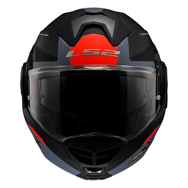 CAPACETE-ESCAMOTEAVEL-LS2-FF901-ADVANT-X-OBLIVION-FOSCO-PRETO-AZUL-2