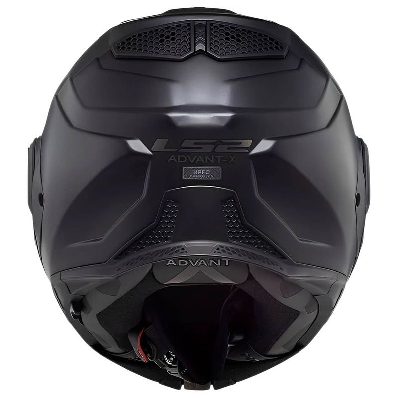 CAPACETE-ESCAMOTEAVEL-LS2-FF901-ADVANT-X-PRETO-FOSCO-4