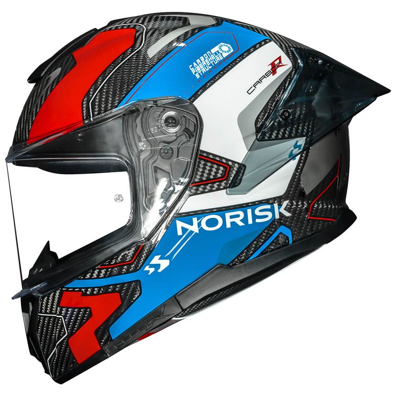 CAPACETE-FECHADO-NORISK-CARBON-R-RIDER-AZUL-BRANCO-1