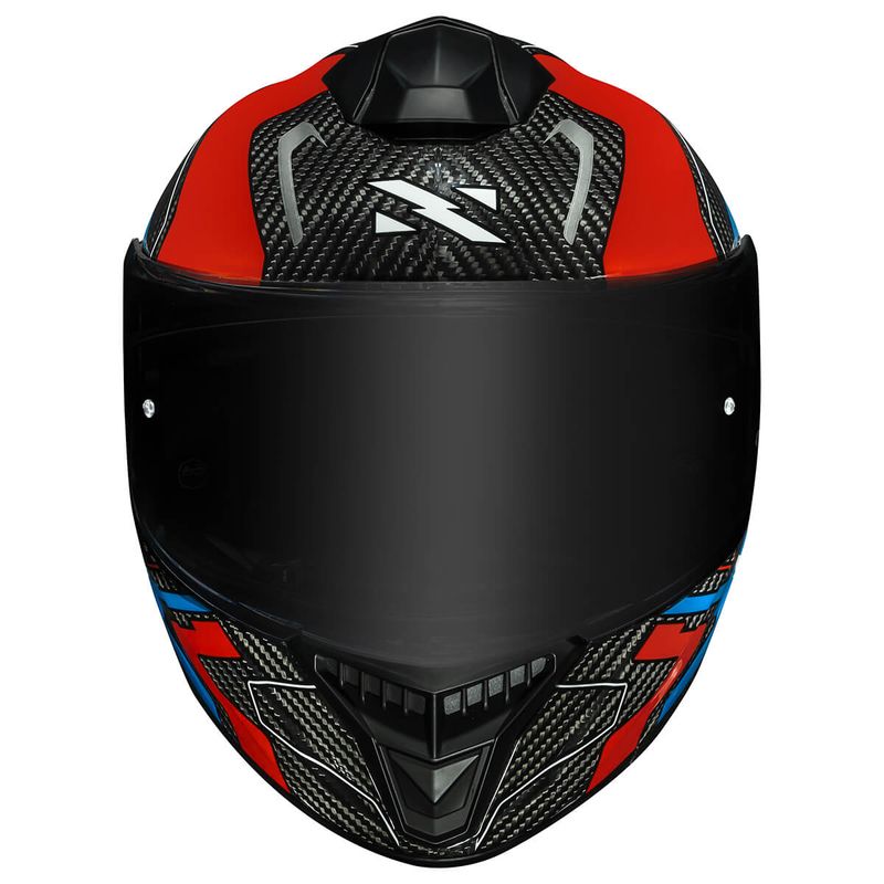 CAPACETE-FECHADO-NORISK-CARBON-R-RIDER-AZUL-BRANCO-3
