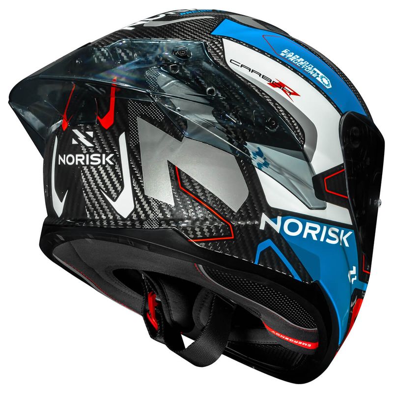 CAPACETE-FECHADO-NORISK-CARBON-R-RIDER-AZUL-BRANCO-6