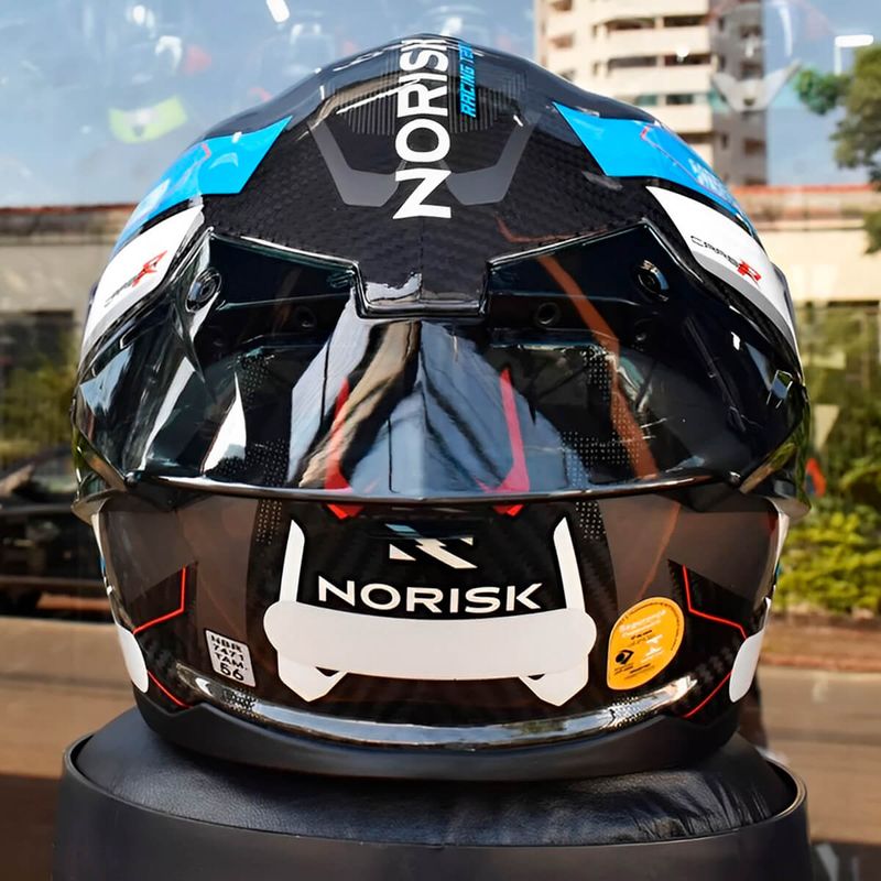 CAPACETE-FECHADO-NORISK-CARBON-R-RIDER-AZUL-BRANCO-9