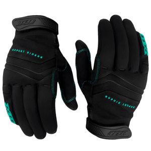 Luva X11 Nitro Win Cano Curto Touch Screen Tronix Acqua