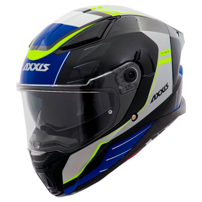 CAPACETE-FECHADO-AXXIS-PANTHER-SV-PRESTIGE-B2-CINZA-2