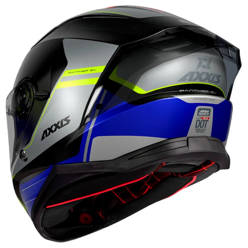 CAPACETE-FECHADO-AXXIS-PANTHER-SV-PRESTIGE-B2-CINZA-4