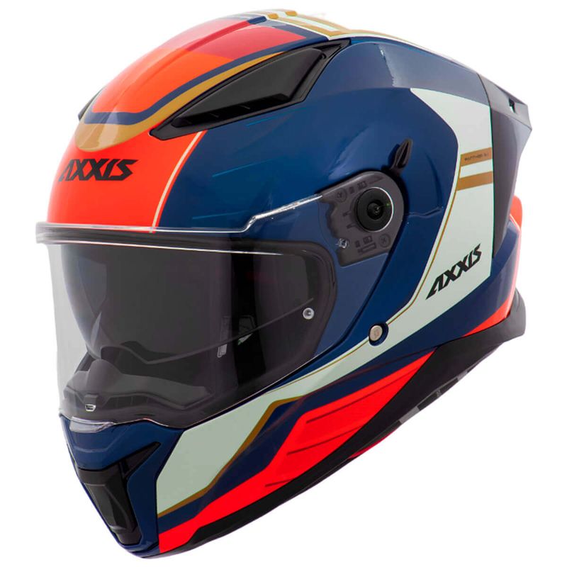 CAPACETE-FECHADO-AXXIS-PANTHER-SV-PRESTIGE-C7-AZUL-2