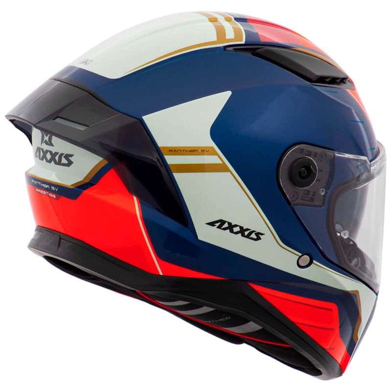 CAPACETE-FECHADO-AXXIS-PANTHER-SV-PRESTIGE-C7-AZUL-3