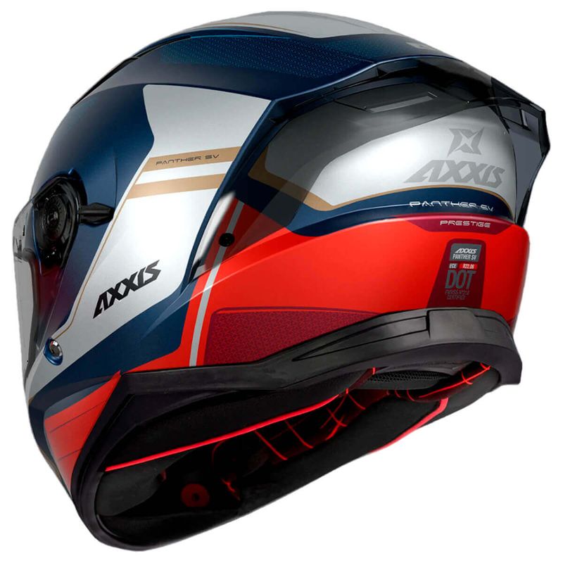 CAPACETE-FECHADO-AXXIS-PANTHER-SV-PRESTIGE-C7-AZUL-4