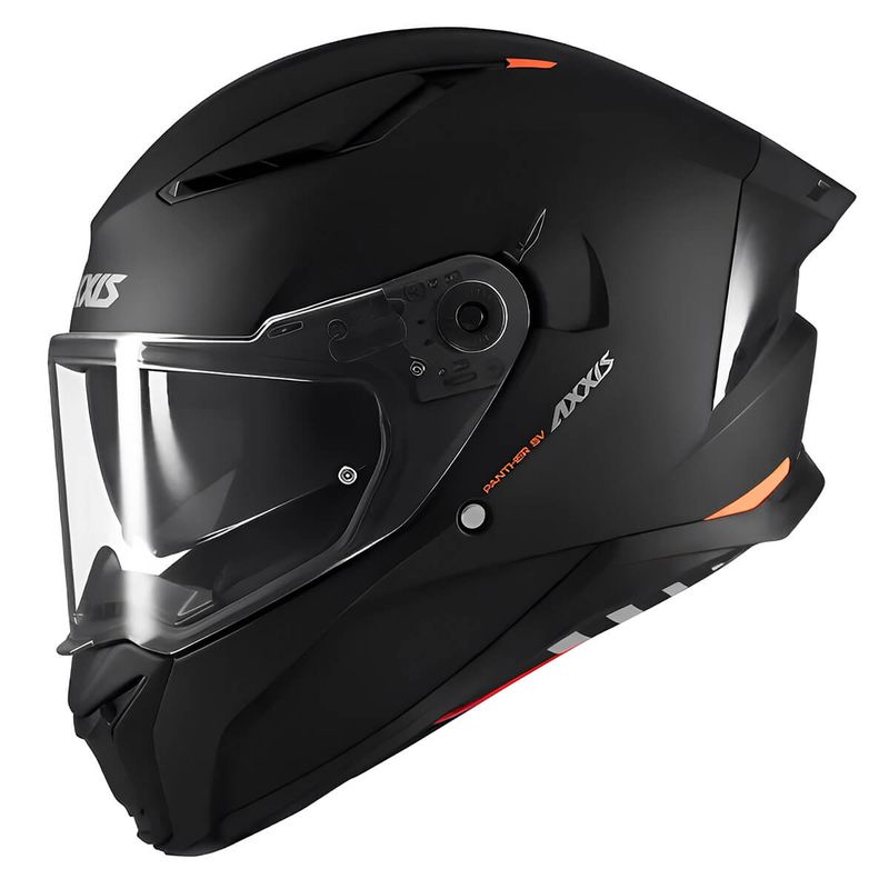 CAPACETE-FECHADO-AXXIS-PANTHER-SV-SOLID-A1-PRETO-FOSCO-1