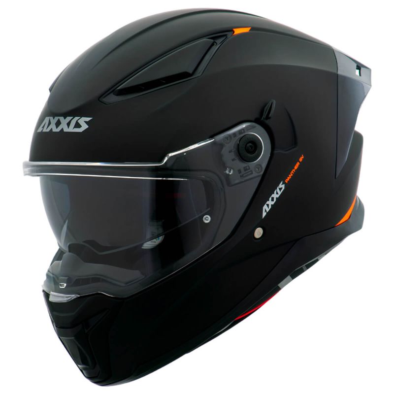CAPACETE-FECHADO-AXXIS-PANTHER-SV-SOLID-A1-PRETO-FOSCO-2