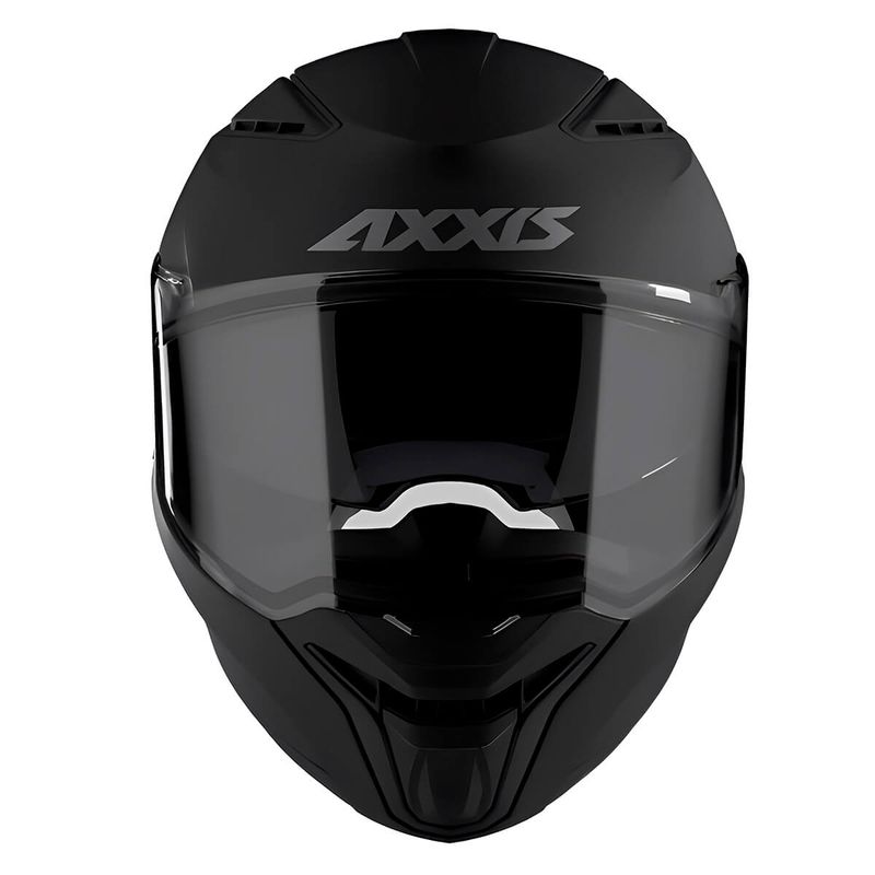 CAPACETE-FECHADO-AXXIS-PANTHER-SV-SOLID-A1-PRETO-FOSCO-3