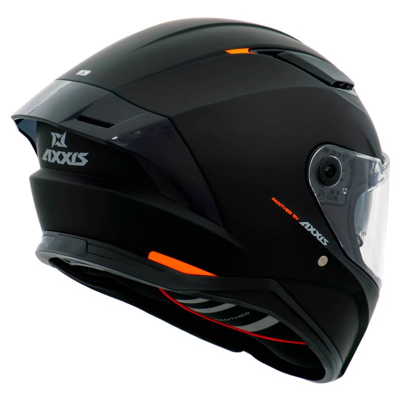 CAPACETE-FECHADO-AXXIS-PANTHER-SV-SOLID-A1-PRETO-FOSCO-5