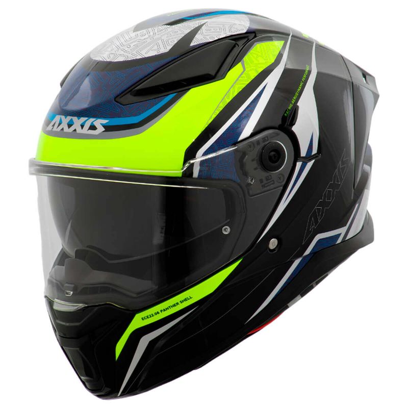 CAPACETE-FECHADO-AXXIS-PANTHER-SV-THORN-B3-AMARELO-FLUOR-2