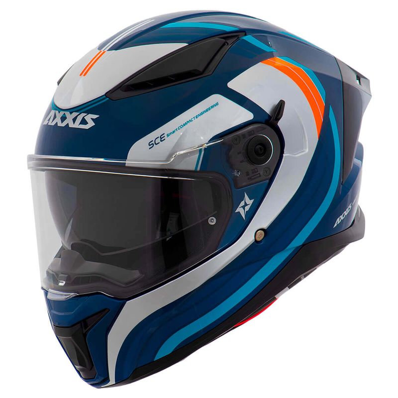 CAPACETE-FECHADO-AXXIS-PANTHER-SV-TRIBUTE-C7-AZUL-2