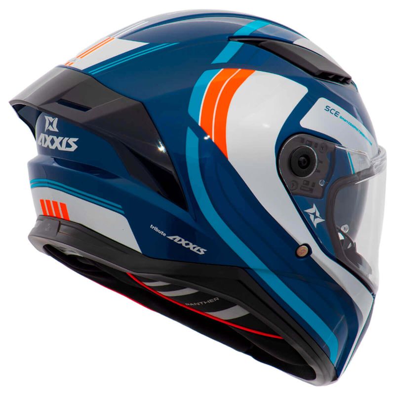 CAPACETE-FECHADO-AXXIS-PANTHER-SV-TRIBUTE-C7-AZUL-3