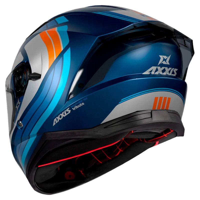CAPACETE-FECHADO-AXXIS-PANTHER-SV-TRIBUTE-C7-AZUL-4