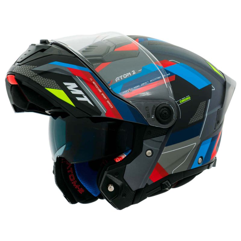 CAPACETE-ESCAMOTEAVEL-MT-ATOM-2-SV-BAST-A2-CINZA-AZUL-FOSCO-2