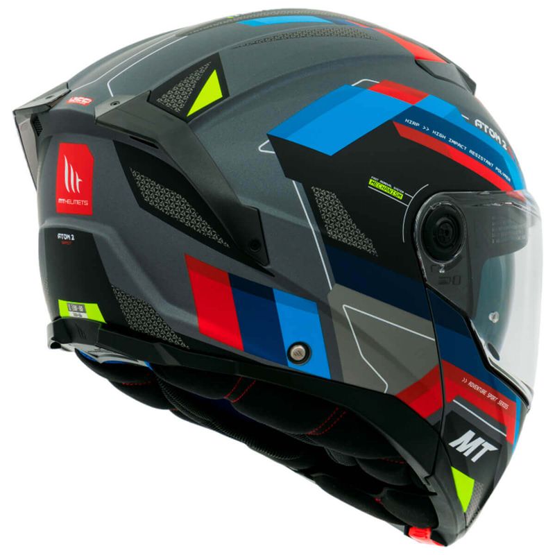 CAPACETE-ESCAMOTEAVEL-MT-ATOM-2-SV-BAST-A2-CINZA-AZUL-FOSCO-3
