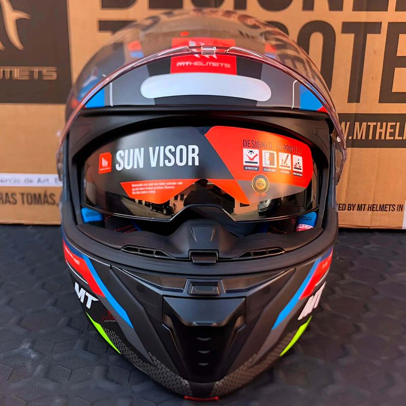 CAPACETE-ESCAMOTEAVEL-MT-ATOM-2-SV-BAST-A2-CINZA-AZUL-FOSCO-7