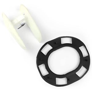 Pré Filtro Combustível CB 300 2009 Até 2015 - Magnetron