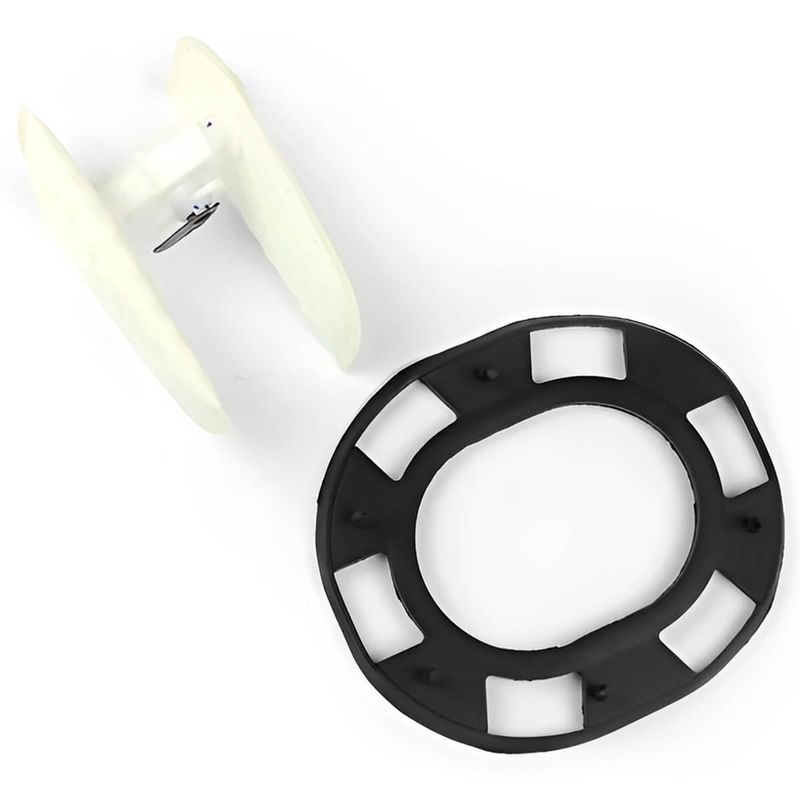 PRE-FILTRO-COMBUSTIVEL-CB-300R-2009-ATE-2015---MAGNETRON