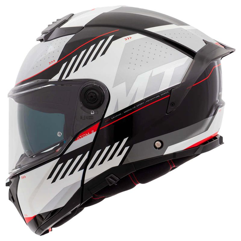 CAPACETE-ESCAMOTEAVEL-MT-ATOM-2-SV-EDIX-B0-CINZA-PRETO-1