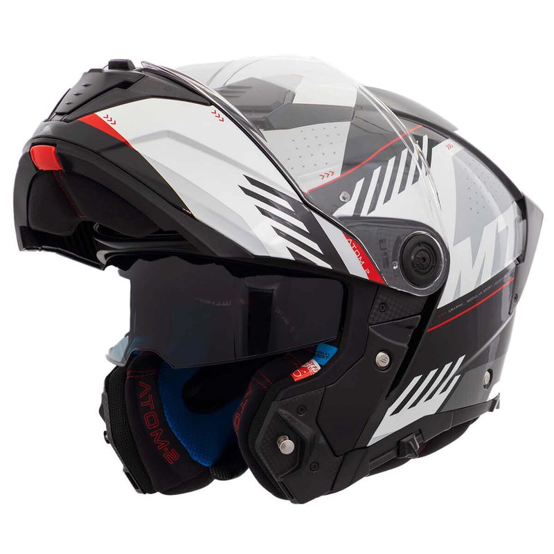CAPACETE-ESCAMOTEAVEL-MT-ATOM-2-SV-EDIX-B0-CINZA-PRETO-2