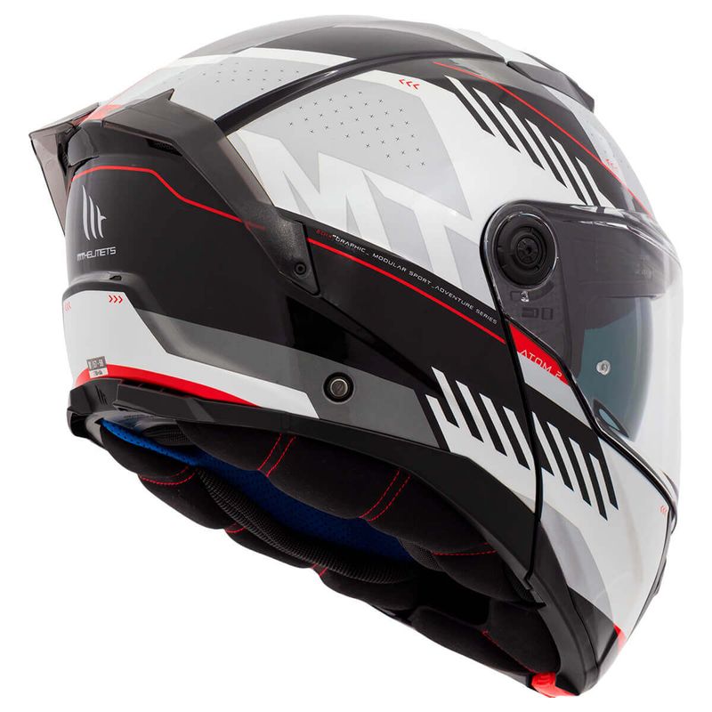CAPACETE-ESCAMOTEAVEL-MT-ATOM-2-SV-EDIX-B0-CINZA-PRETO-3