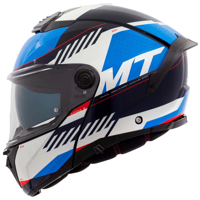 CAPACETE-ESCAMOTEAVEL-MT-ATOM-2-SV-EDIX-D7-AZUL-1