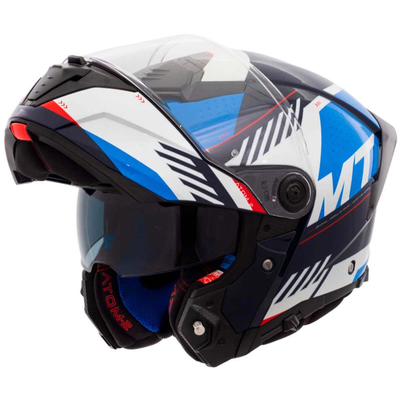 CAPACETE-ESCAMOTEAVEL-MT-ATOM-2-SV-EDIX-D7-AZUL-2