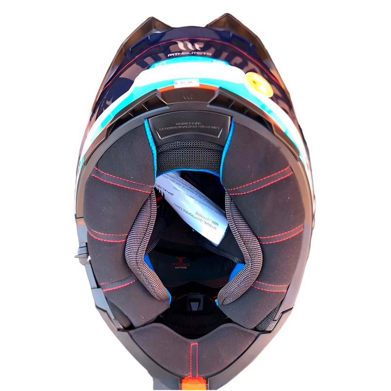 CAPACETE-ESCAMOTEAVEL-MT-ATOM-2-SV-EDIX-D7-AZUL-4