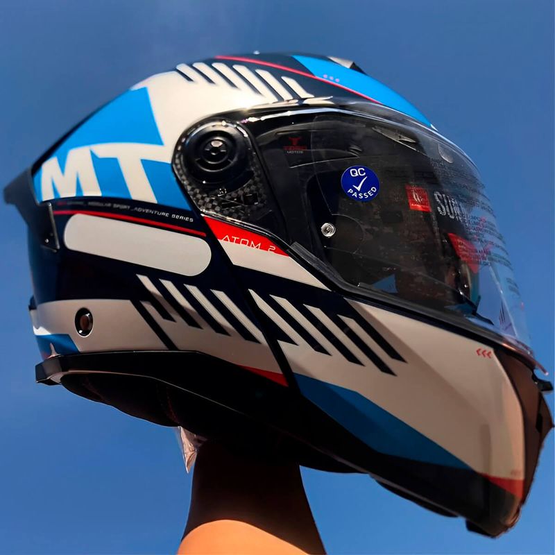 CAPACETE-ESCAMOTEAVEL-MT-ATOM-2-SV-EDIX-D7-AZUL-5