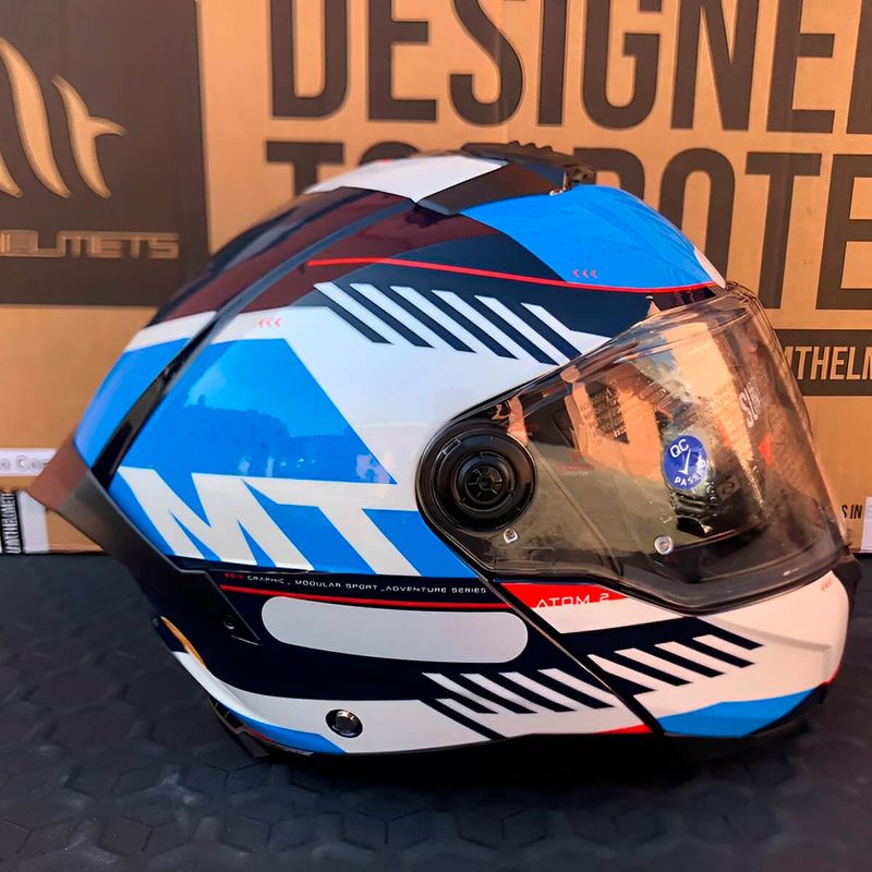 CAPACETE-ESCAMOTEAVEL-MT-ATOM-2-SV-EDIX-D7-AZUL-6