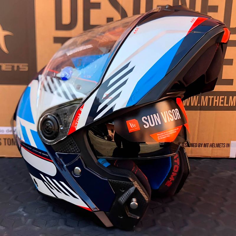 CAPACETE-ESCAMOTEAVEL-MT-ATOM-2-SV-EDIX-D7-AZUL-7