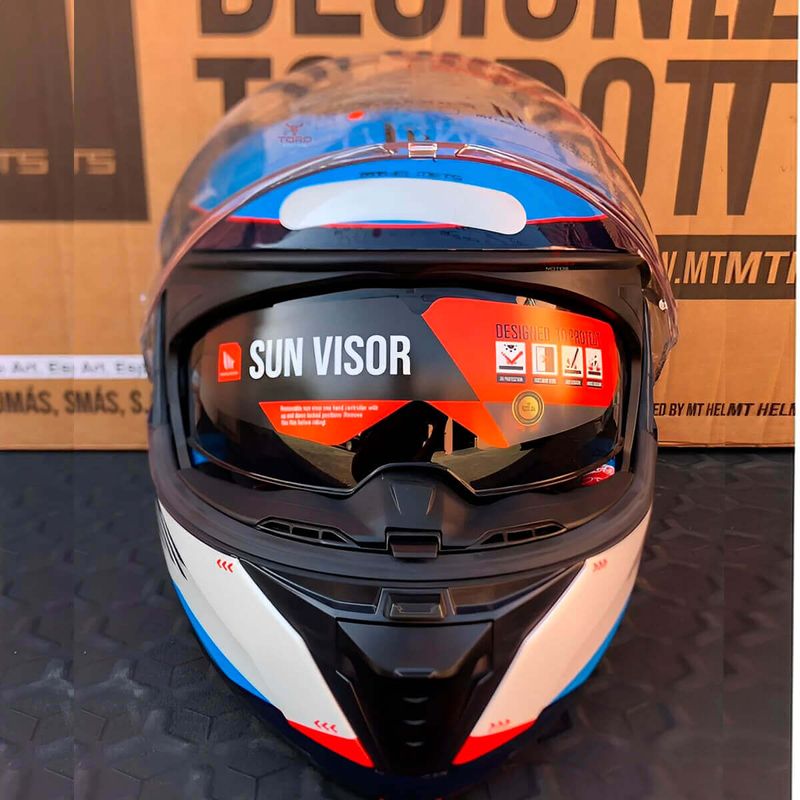 CAPACETE-ESCAMOTEAVEL-MT-ATOM-2-SV-EDIX-D7-AZUL-8