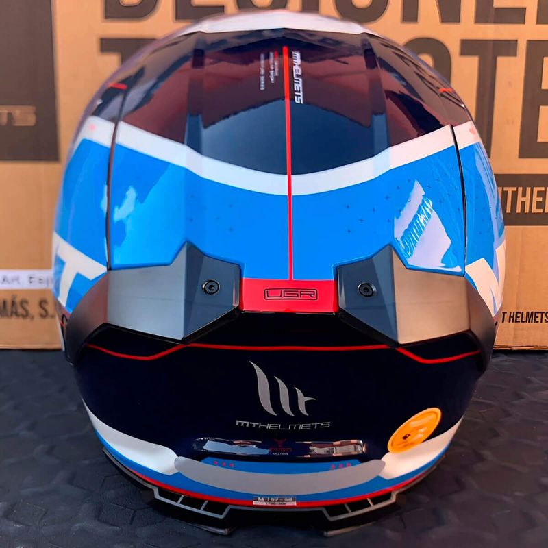 CAPACETE-ESCAMOTEAVEL-MT-ATOM-2-SV-EDIX-D7-AZUL-9