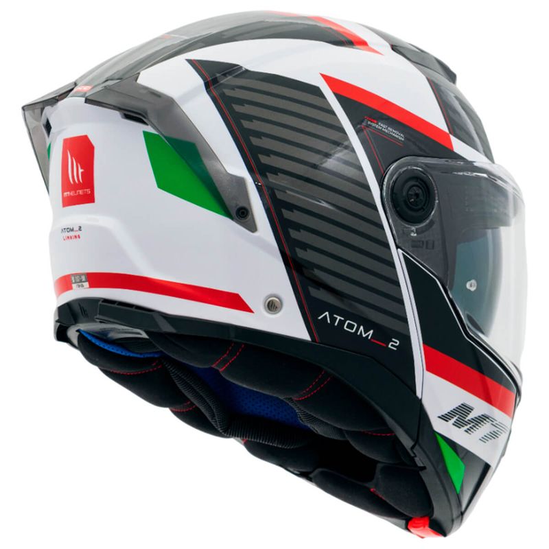 CAPACETE-ESCAMOTEAVEL-MT-ATOM-2-SV-LINKING-D5-BRANCO-VERMELHO3