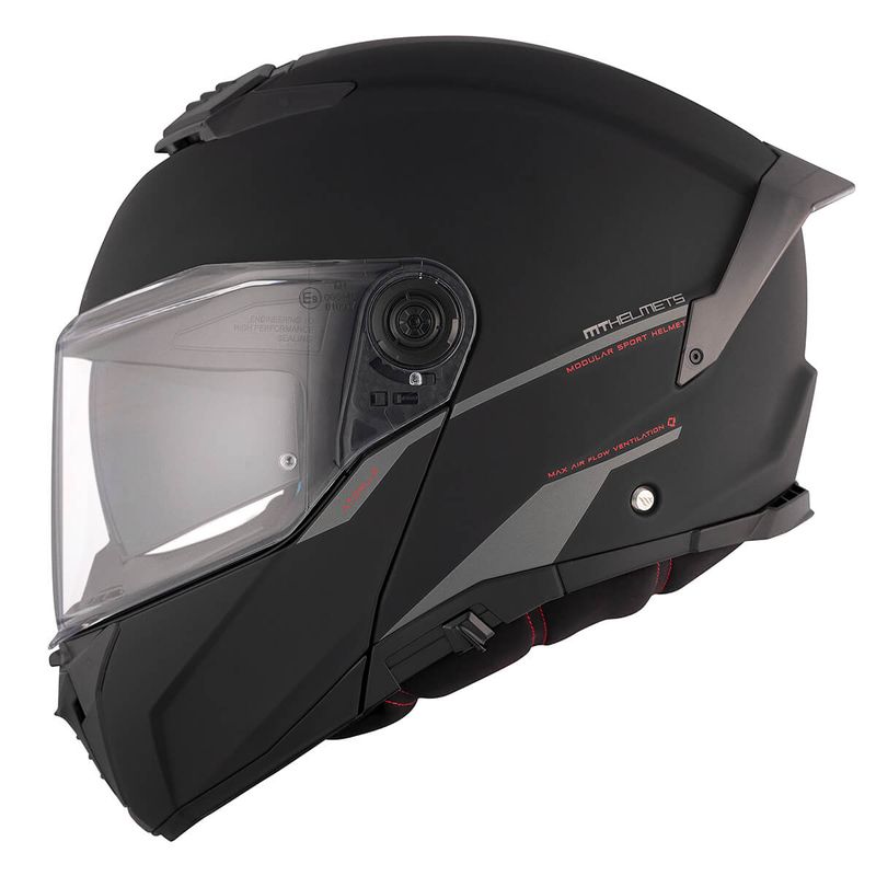 CAPACETE-ESCAMOTEAVEL-MT-ATOM-2-SV-SOLID-A1-PRETO-FOSCO-1