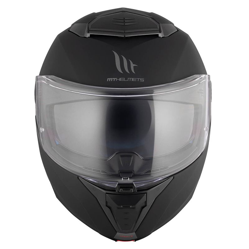 CAPACETE-ESCAMOTEAVEL-MT-ATOM-2-SV-SOLID-A1-PRETO-FOSCO-3