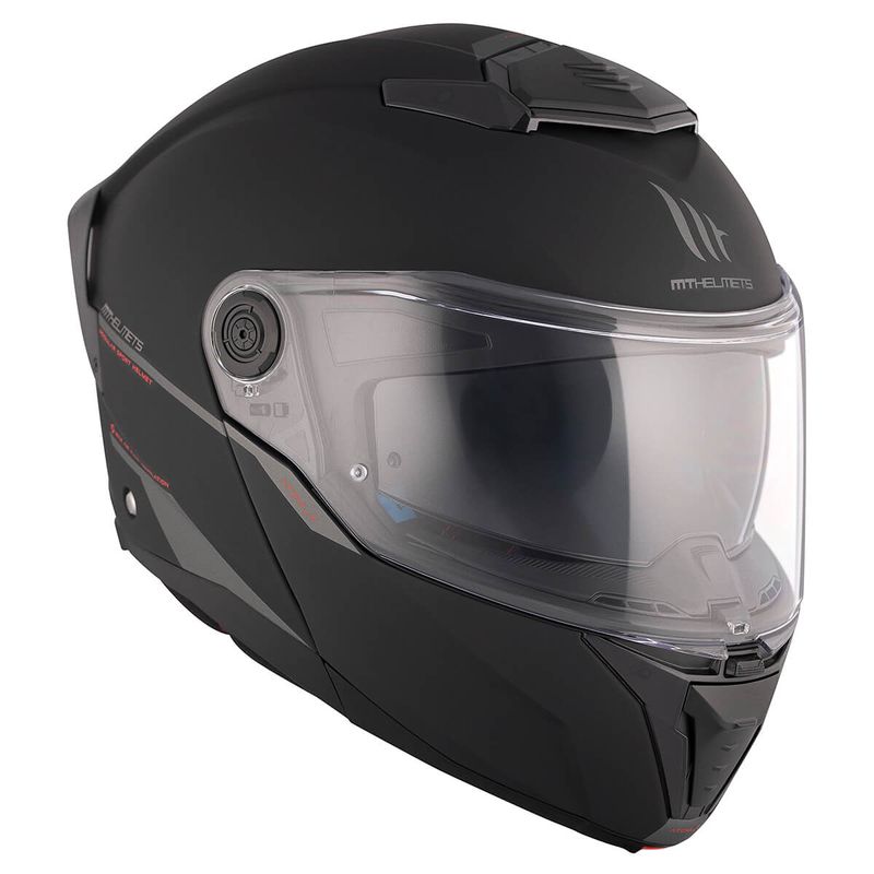 CAPACETE-ESCAMOTEAVEL-MT-ATOM-2-SV-SOLID-A1-PRETO-FOSCO-4